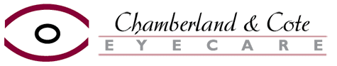 DeRosa, Chamberland & Cote : Eye Care : Optometry