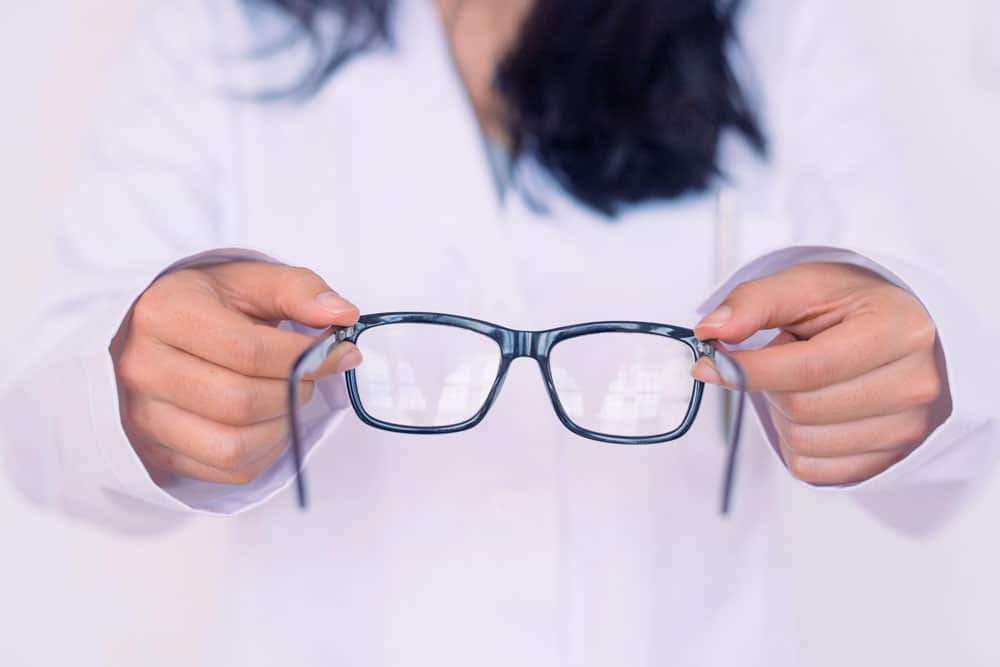 optometrist lewiston maine